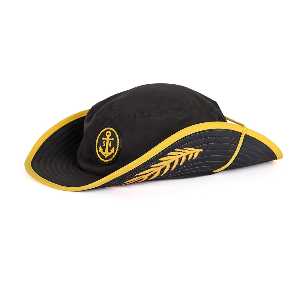 Special Edition Performance Bucket Hat | Mariner