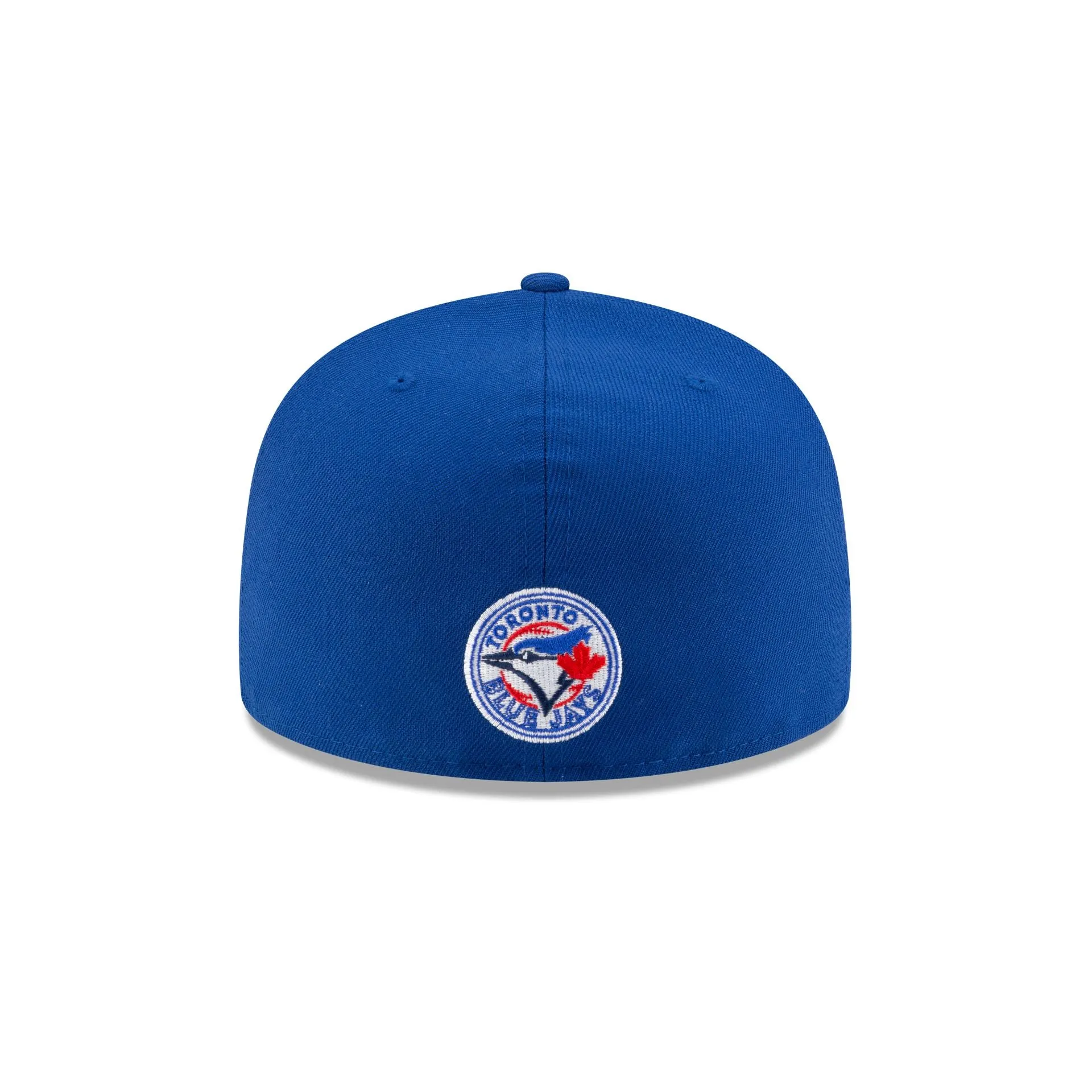 Toronto Blue Jays OVO x MLB '24 59FIFTY Fitted
