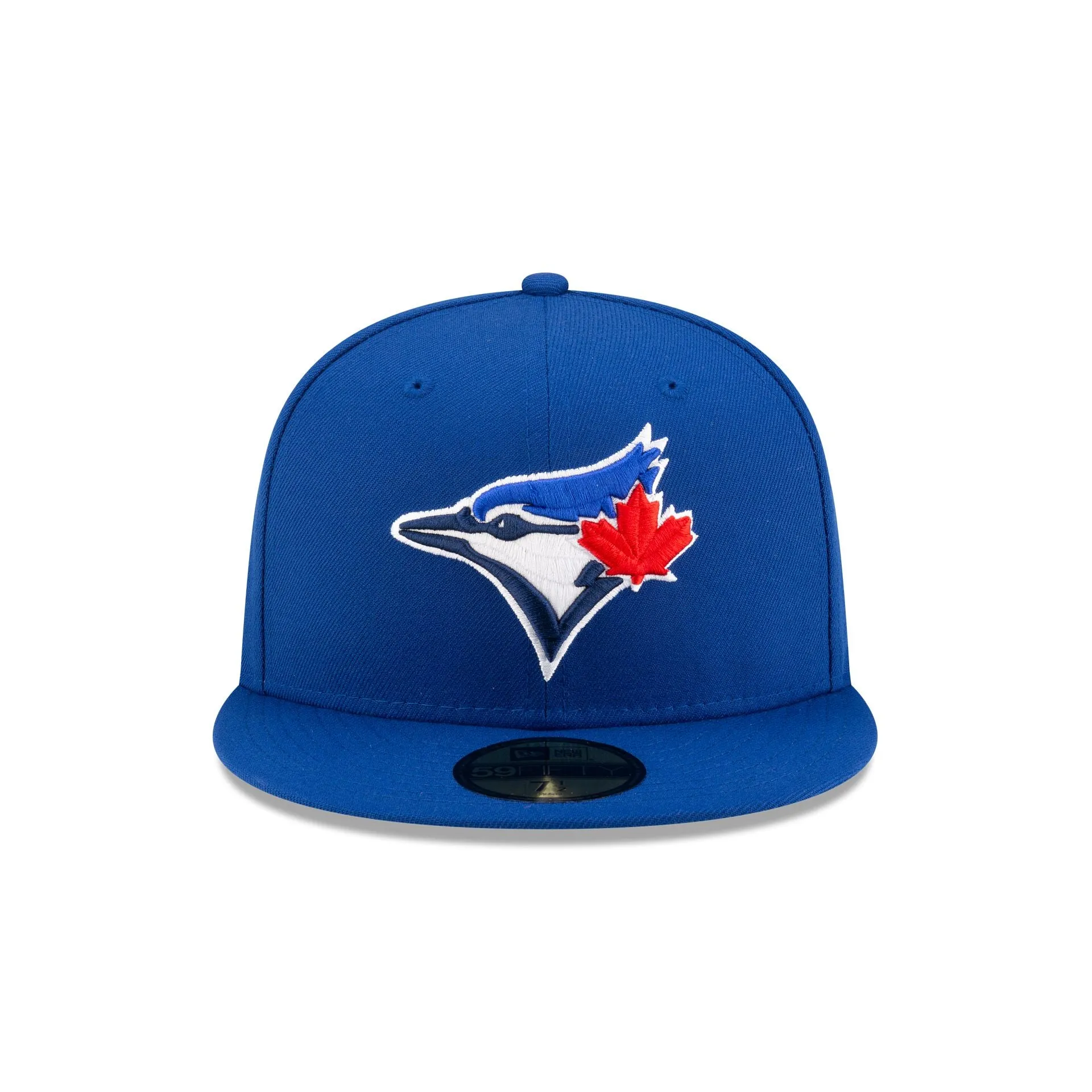 Toronto Blue Jays OVO x MLB '24 59FIFTY Fitted