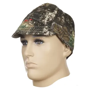 Weldas Welding Cap