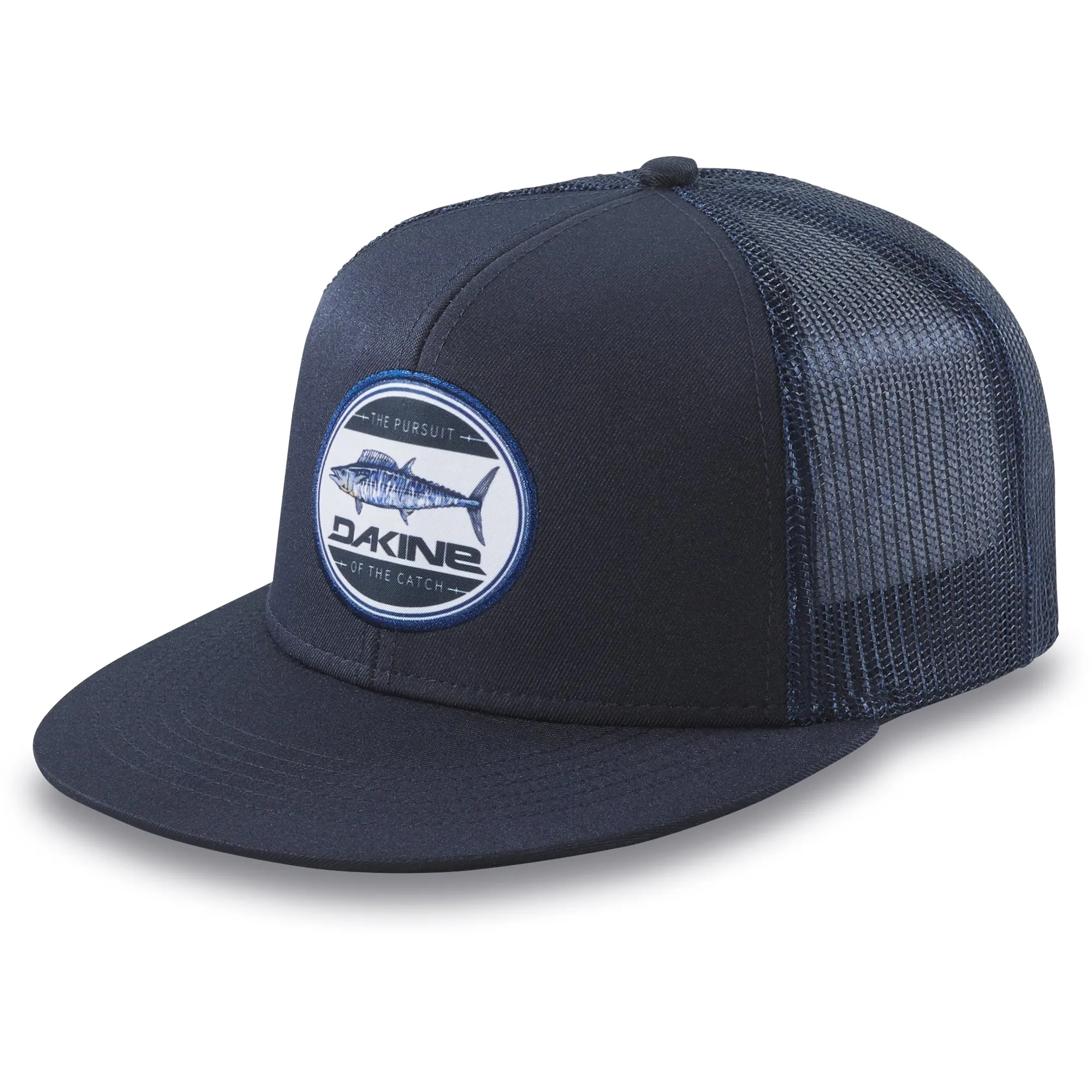 Yesterday Trucker Hat