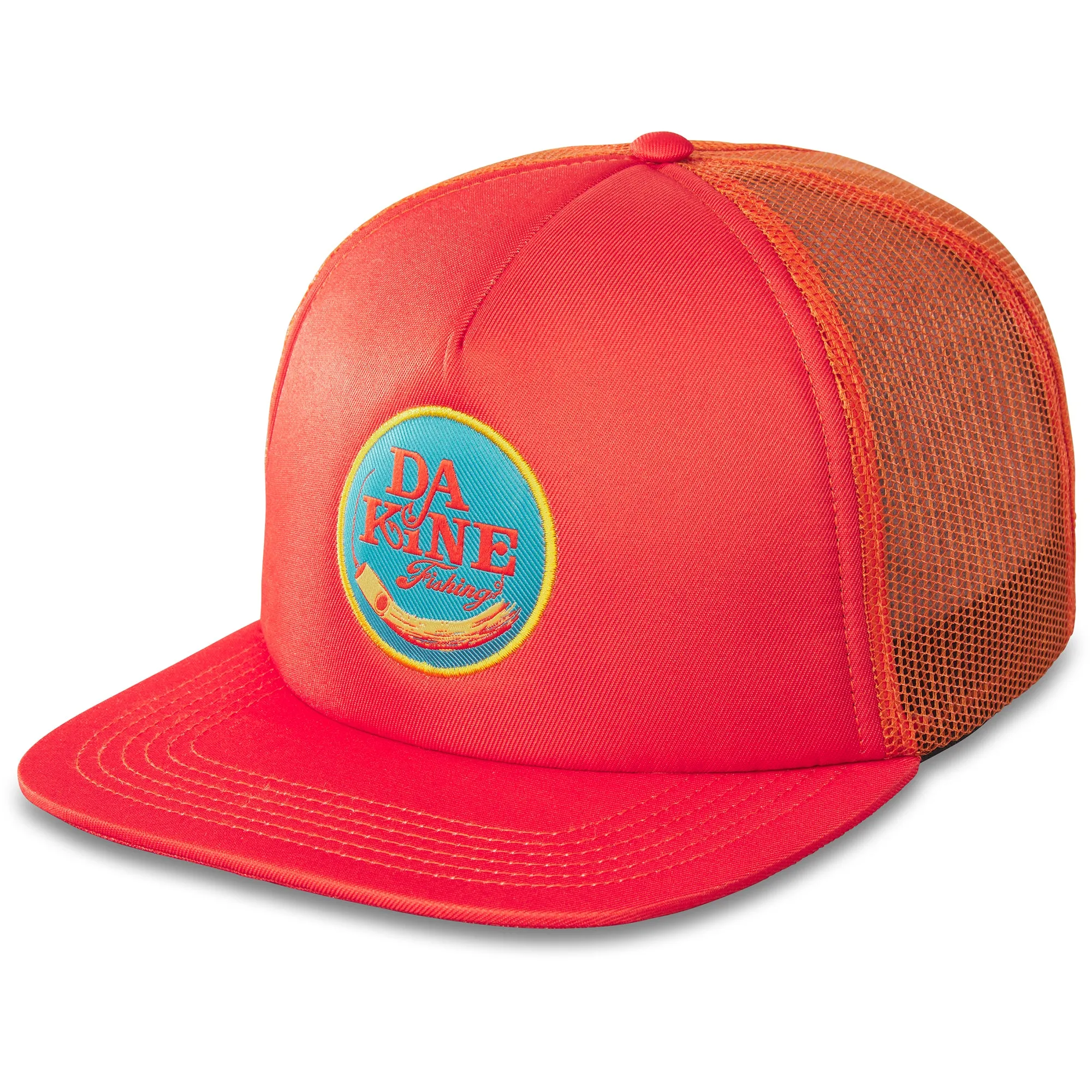 Yesterday Trucker Hat