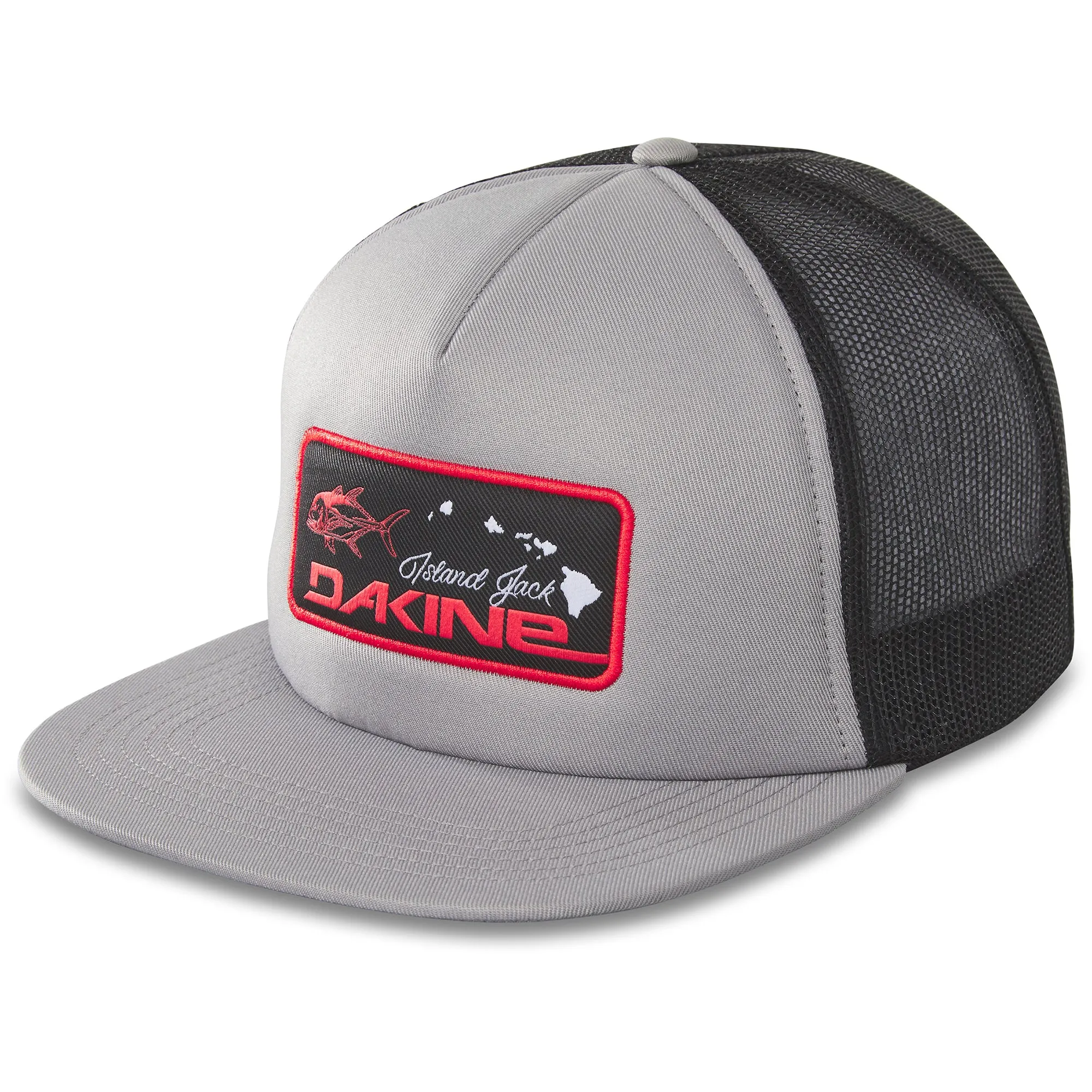 Yesterday Trucker Hat