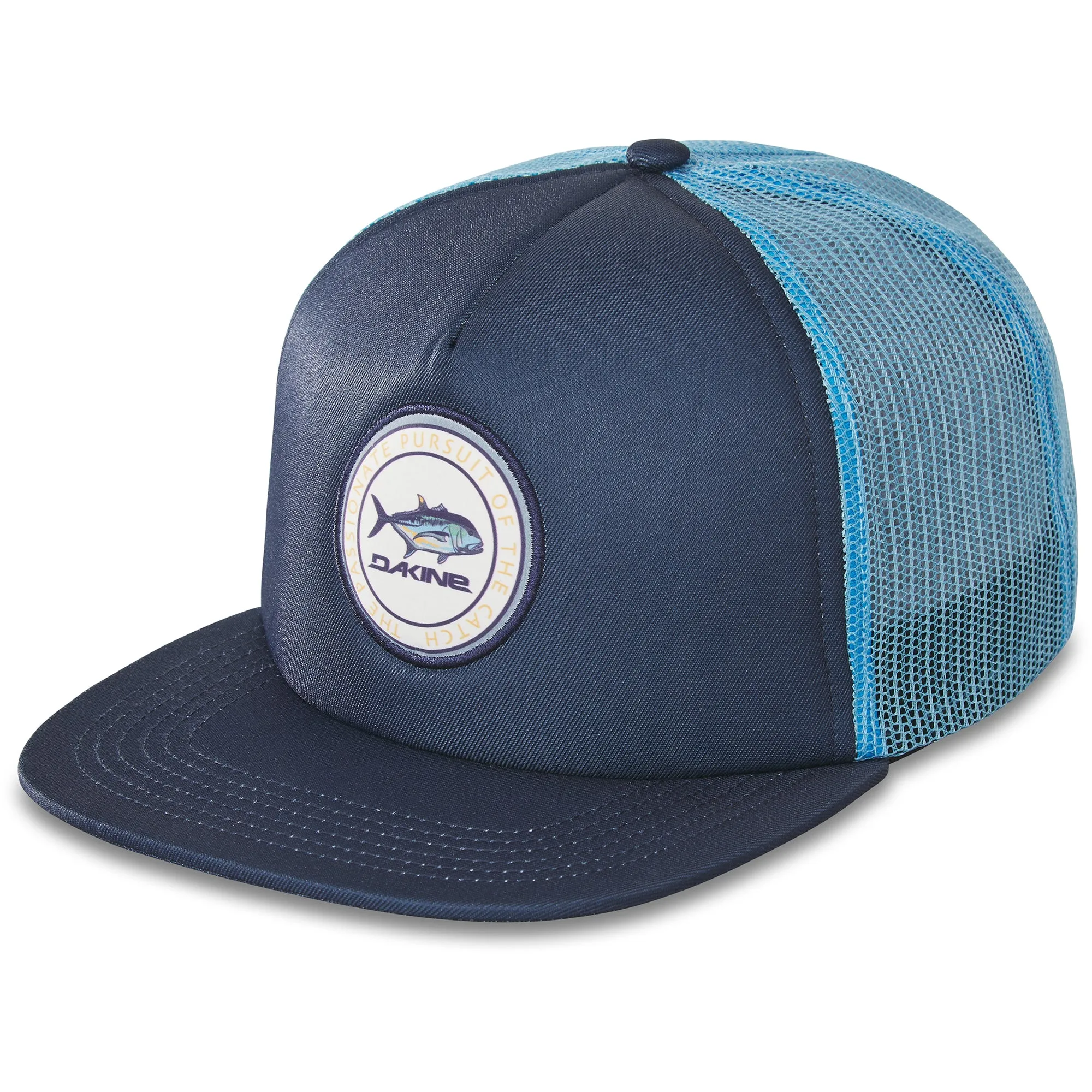 Yesterday Trucker Hat