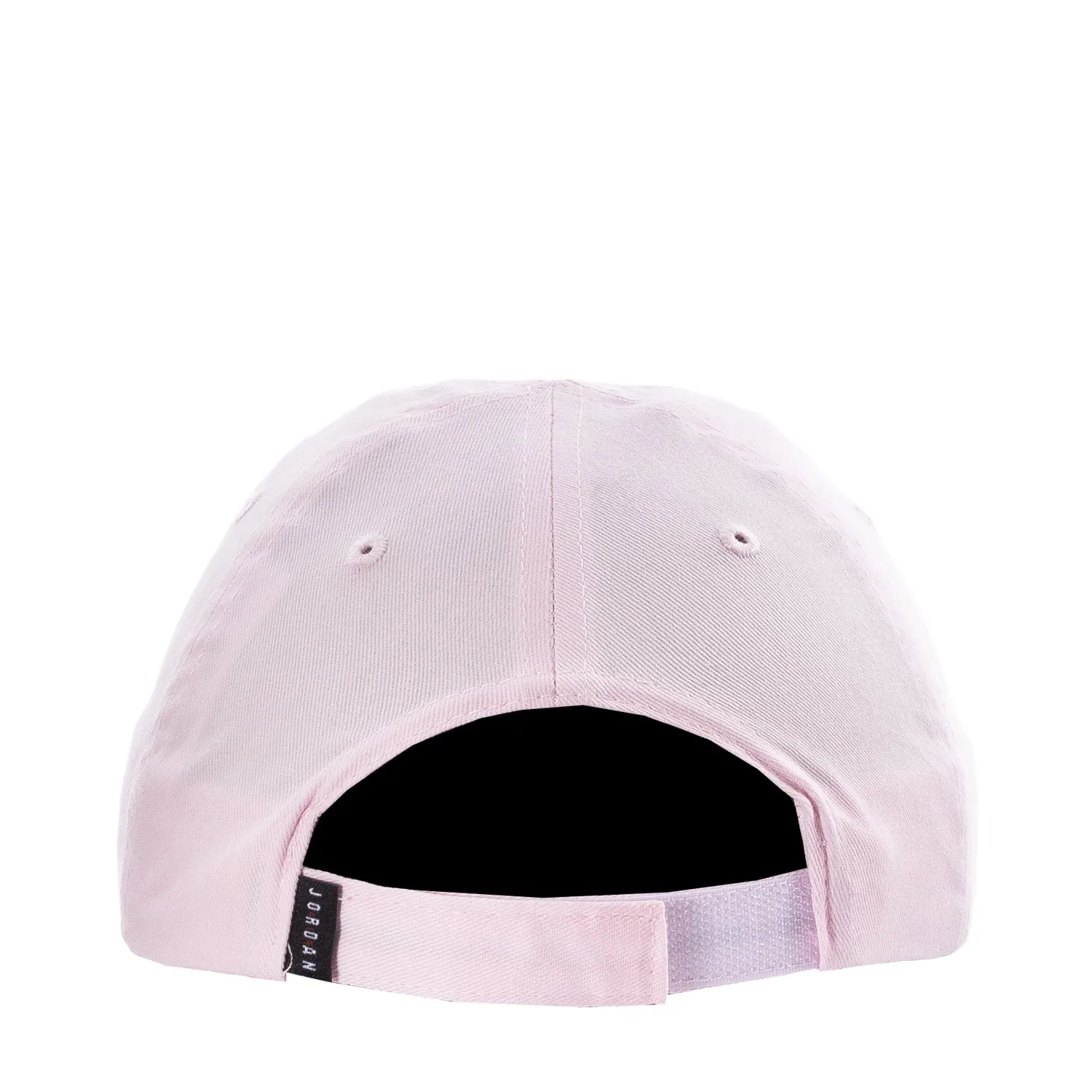 Youth Jumpman Air Curved Bill