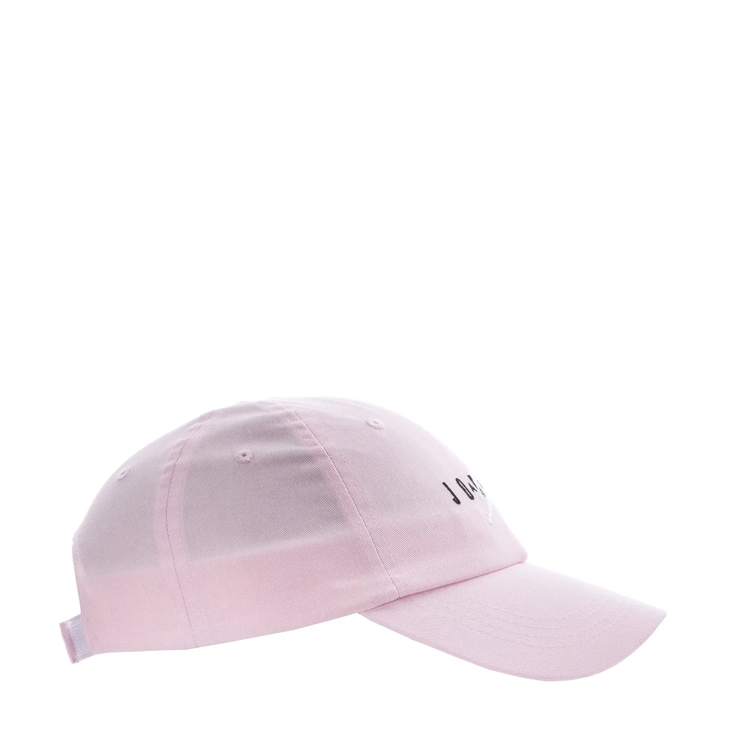 Youth Jumpman Air Curved Bill