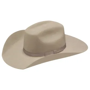Youth's Twister Wool Hat #T7234206
